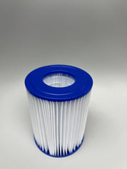 Filter for Classic Chiller
